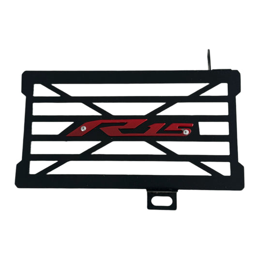 R15 RADIATOR GUARD