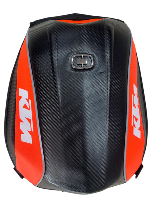 KTM Drag Bag Pack