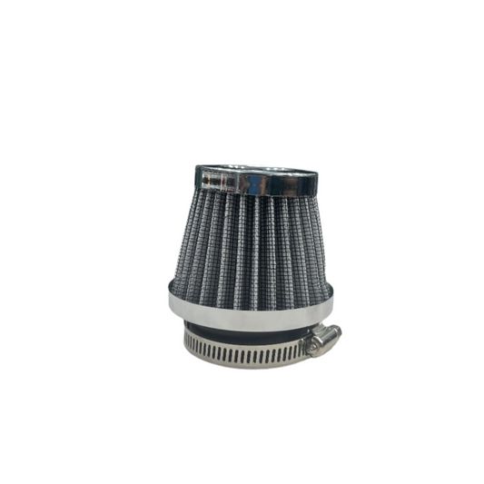 Rizoma Air Filter